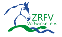 Logo2016