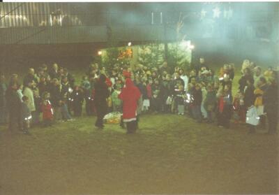 weihnachtsfeier 1 (Medium)