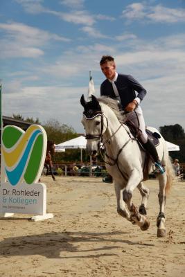 Reitertage II 2022