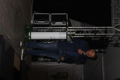 k-IMG 5786
