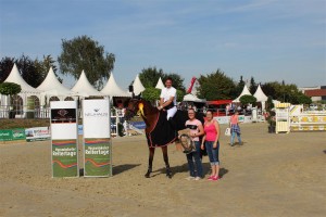 IMG 4388 (Mittel)   