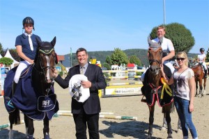 IMG 4496 (Mittel)   