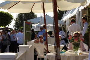 IMG 4595 (Mittel)  