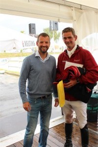 IMG 4736 (Mittel)         