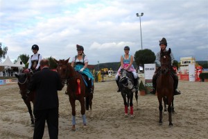IMG 4824 (Mittel)         