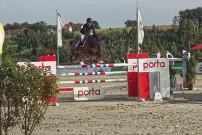 Bild Umlauf Greta Reinacher-Gross